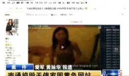 网站黄色视频,警惕潜在危害与法律风险