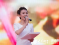 中国话朗诵视频,视频中的中国话朗诵之美