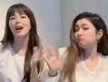 姐妹视频,揭秘幕后故事与情感纠葛